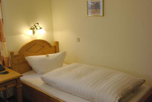 Hotel Am Suedring Memmingen Kamer foto