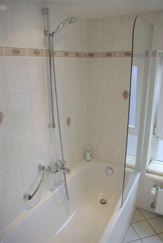 Hotel Am Suedring Memmingen Kamer foto