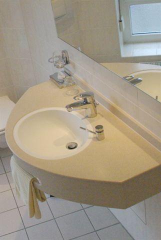 Hotel Am Suedring Memmingen Kamer foto